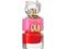 Juicy Couture Oui - EdP 30 ml – kuva 6