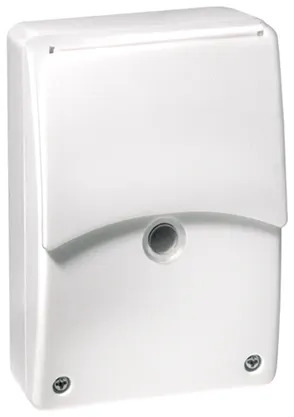 ESYLUX CDS-A/T Hämäräkytkin