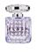 Jimmy Choo Flash - EdP 100 ml – kuva 6