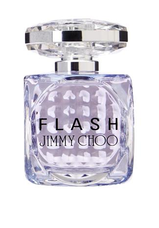 Jimmy Choo Flash - EdP 100 ml
