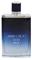 Jimmy Choo Man Blue - EdT 100 ml – kuva 4