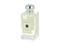 Jo Malone London Grapefruit cologne -tuoksu – kuva 4