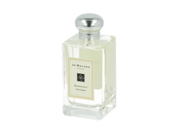 Jo Malone London Grapefruit cologne -tuoksu