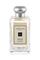 Jo Malone London Orange Blossom EDC 100 ml – kuva 2