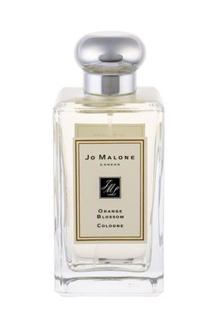 Jo Malone London Orange Blossom EDC 100 ml