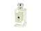 Jo Malone London Orange Blossom EDC 100 ml – kuva 3