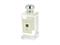 Jo Malone Wild Bluebell Eau De Cologne 100 ml – kuva 2
