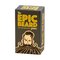 The Epic Beard Game LAUTA – kuva 1