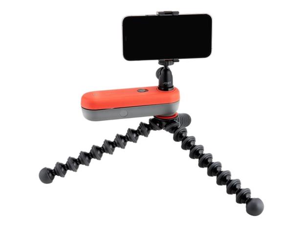 JOBY Swing Complete Kit