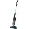 Black+Decker BXVMS601E, varsi-imuri – kuva 4