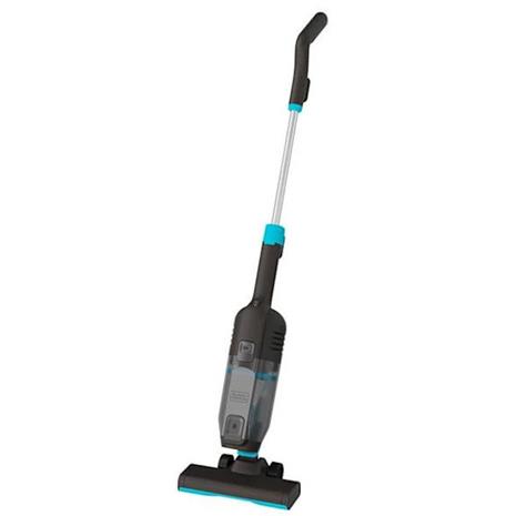 Black+Decker BXVMS601E, varsi-imuri