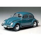 Pienoismalli: Tamiya: Volkswagen 1300 Beetle 1966 Model (1:24) MINIT