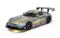 Jamara Mercedes AMG GT3 1:14 transformable 2.4GHz Harmaa – kuva 4
