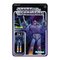 Figu: Transformers - Rumble Reaction (6cm) FIGU – kuva 1