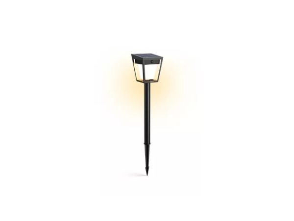 Philips Nissa UE SR PD 30K BL IR