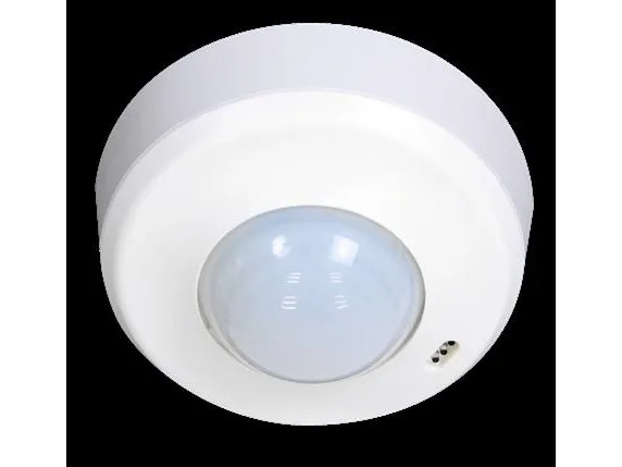 Rutab PD2-S-UTP Läsnäoloanturi