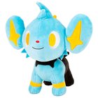 Pehmo: Pokemon - Shinx (30cm) PEHMO
