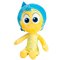 Pehmo: Inside Out - Joy (25cm) PEHMO – kuva 1