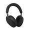 Jabra Evolve3 85 MS Link390c - Black – kuva 7