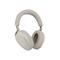 Jabra Evolve3 85 UC Link390c - Warm Grey – kuva 6