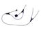 Jabra Link (14201-37), EHS-sovitin – kuva 4