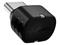 Jabra Link 390c MS (14208-44) USB-C - Bluetooth, sovitin – kuva 6