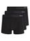 Jack&Jones boxerit Basic bamboo musta 3-pack – kuva 3