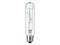 Philips Master CDO-TT Plus Metallihalidilamppu E27-kanta 70 W – kuva 3