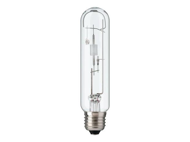 Philips Master CDO-TT Plus Metallihalidilamppu E27-kanta 70 W – kuva 3/4