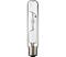 Philips Master CDO-TT Plus Metallihalidilamppu E40-kanta 150 W – kuva 5