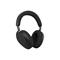 Jabra Evolve3 85 MS Link390c - Black (Incl. Wireless Charging Pad) – kuva 6