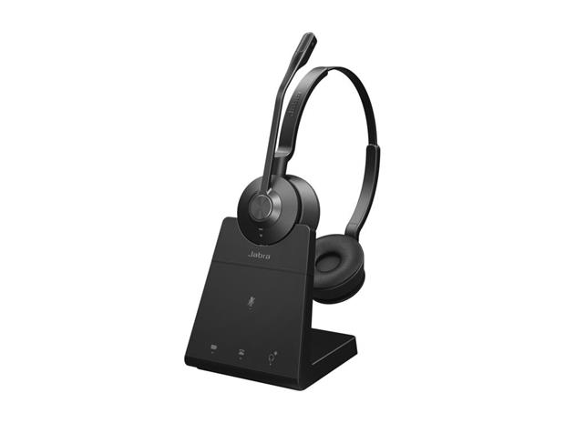 Jabra Engage 45 SE Stereo