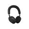 Jabra Evolve3 75 UC Link390c - Black – kuva 5