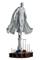 Iron Studios Marvel Wandavision: BDS 1:10 Art Scale Statue (White Vision) 33cm – kuva 4