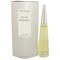 Issey Miyake L'Eau d'Issey Eau de Parfum 75 ml – kuva 5