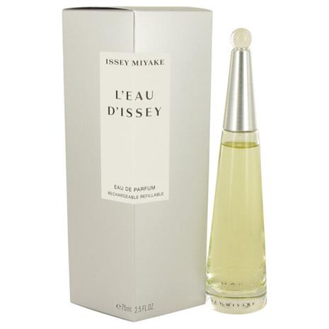 Issey Miyake L'Eau d'Issey Eau de Parfum 75 ml