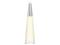 Issey Miyake L'Eau d'Issey Eau de Parfum 75 ml – kuva 6