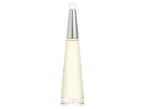 Issey Miyake L'Eau d'Issey Eau de Parfum 75 ml
