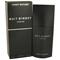 Issey Miyake Nuit d'Issey - EdP 125 ml – kuva 2
