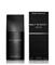 Issey Miyake Nuit d'Issey - EdP 125 ml – kuva 3