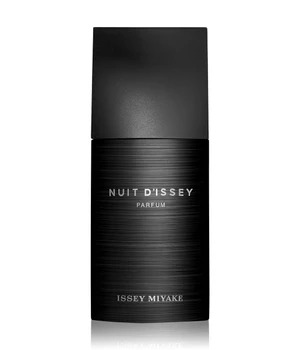 Issey Miyake Nuit d'Issey - EdP 125 ml – kuva 4/8