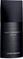 Issey Miyake Nuit d'Issey - EdP 125 ml – kuva 5