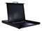 17" Inter-Tech KVM-1708 LED – kuva 2