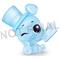 Magic Bunny Surprise Pets Alive – kuva 2
