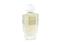 Creed Iris Tubereuse, EdP 100 ml – kuva 8