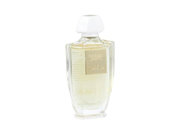 Creed Iris Tubereuse, EdP 100 ml