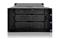 RaidSonic flexiDOCK – kuva 7