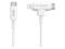 Hyper Juice Lightning cable - Lightning / USB - 1.5 m – kuva 4