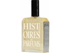 Histoires de Parfums 1804 George Sand Eau De Parfum For Women 120 ml