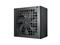 Deepcool PL750D 750W -virtalähde, 80 Plus Bronze – kuva 7